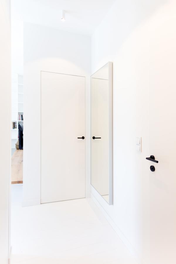 Apartment Warsaw Smolenskiego By Noclegi Renters エクステリア 写真